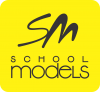 School Models